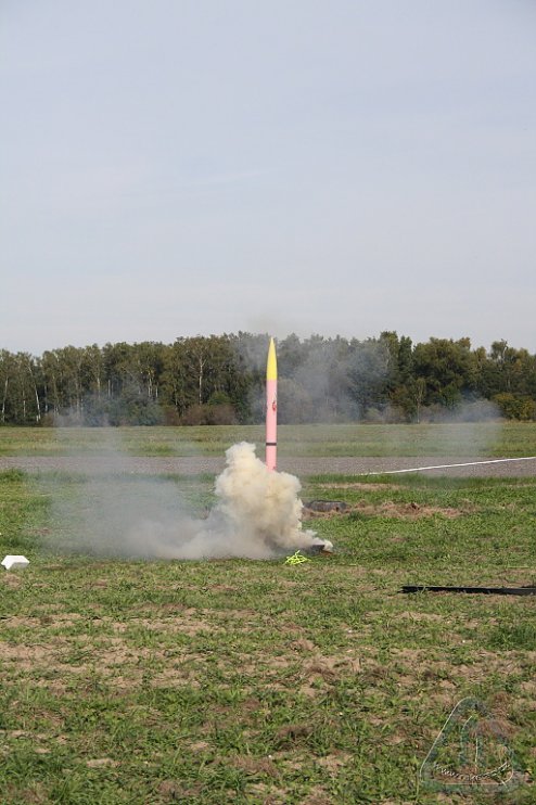 2012 Koprník MirekTopinka